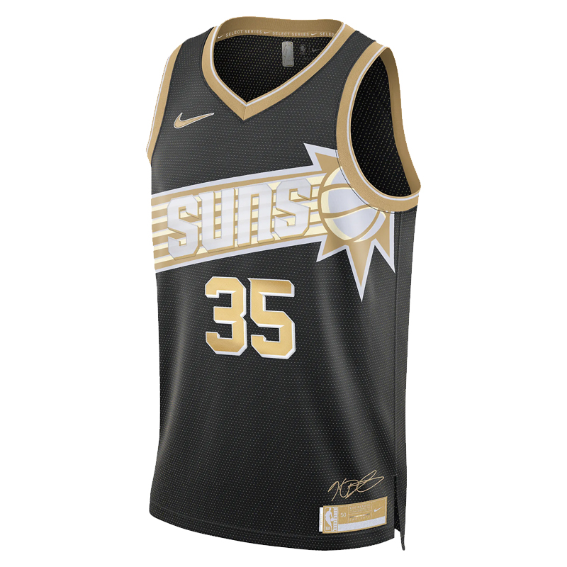 NIKE耐克男子SELMNKDFJSYDURANT运动背心FN5909-053
