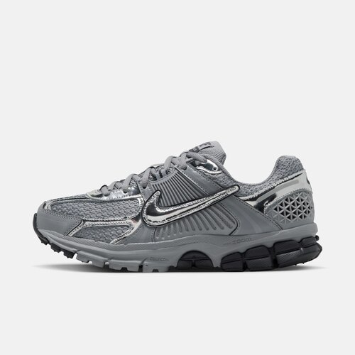 NIKE耐克女子ZOOM VOMERO 5 CHROME运动休闲鞋IV4311-003