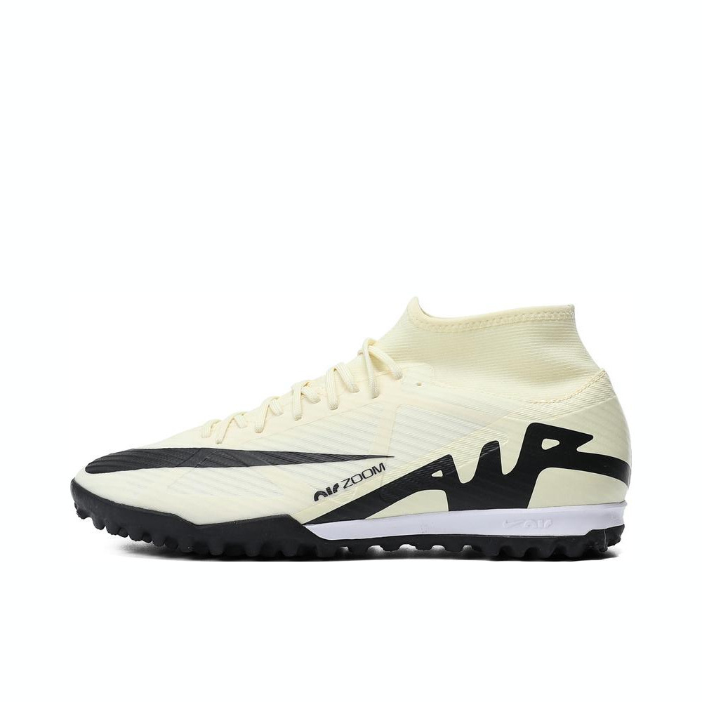 NIKE耐克2024男子ZOOM SUPERFLY 9 ACADEMY TF足球鞋DJ5629-700