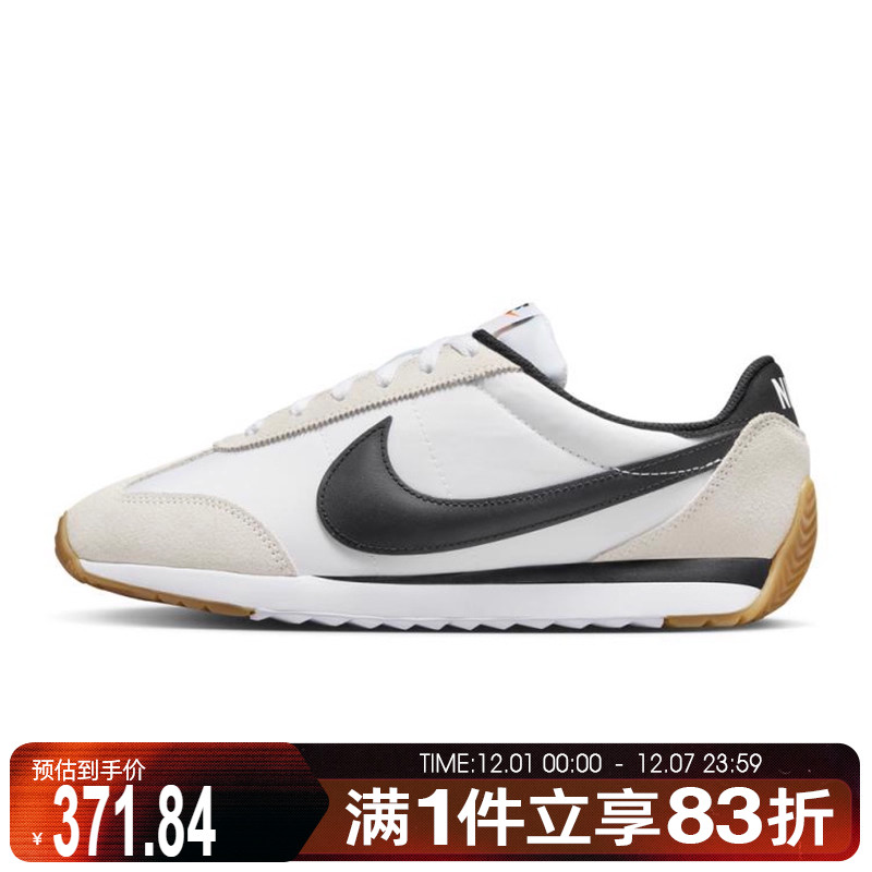 NIKE耐克女鞋W NIKE PACIFIC运动休闲鞋HM4771-105