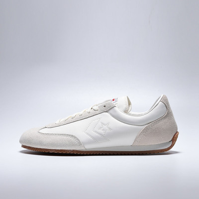 converse匡威男女鞋ChuckTaylorSEA运动休闲鞋A19433C