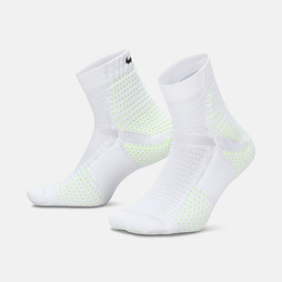 NIKE耐克男女U NK UNICORN CSH AKL 1PR休闲袜子DQ7597-103