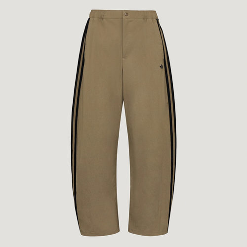 adidas阿迪达斯三叶草男子TRACK PANT运动休闲长裤LE9701
