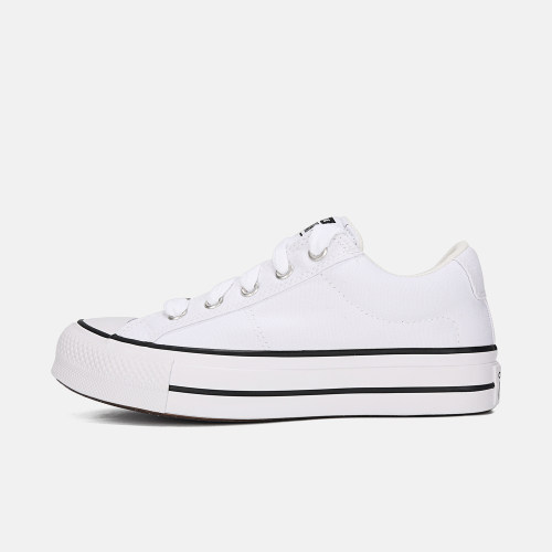 converse匡威男女鞋Chuck Taylor SEASONAL运动休闲帆布鞋A20384C