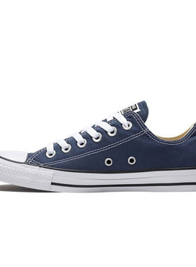 converse匡威男鞋女鞋Chuck Taylor CORE运动帆布鞋102329