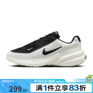 IB2766 NIKE耐克女鞋 100 SC運動休閑鞋 UPLIFT NIKE
