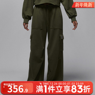 NIKE耐克女子运动休闲长裤 325 IF1061