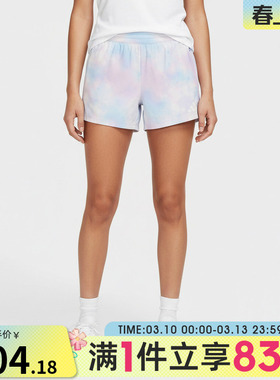 adidas阿迪达斯大童运动休闲短裤KS8084