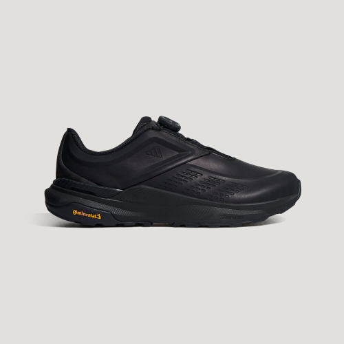 adidas阿迪达斯男子DREAMPACE BOA运动训练跑步鞋KZ7118