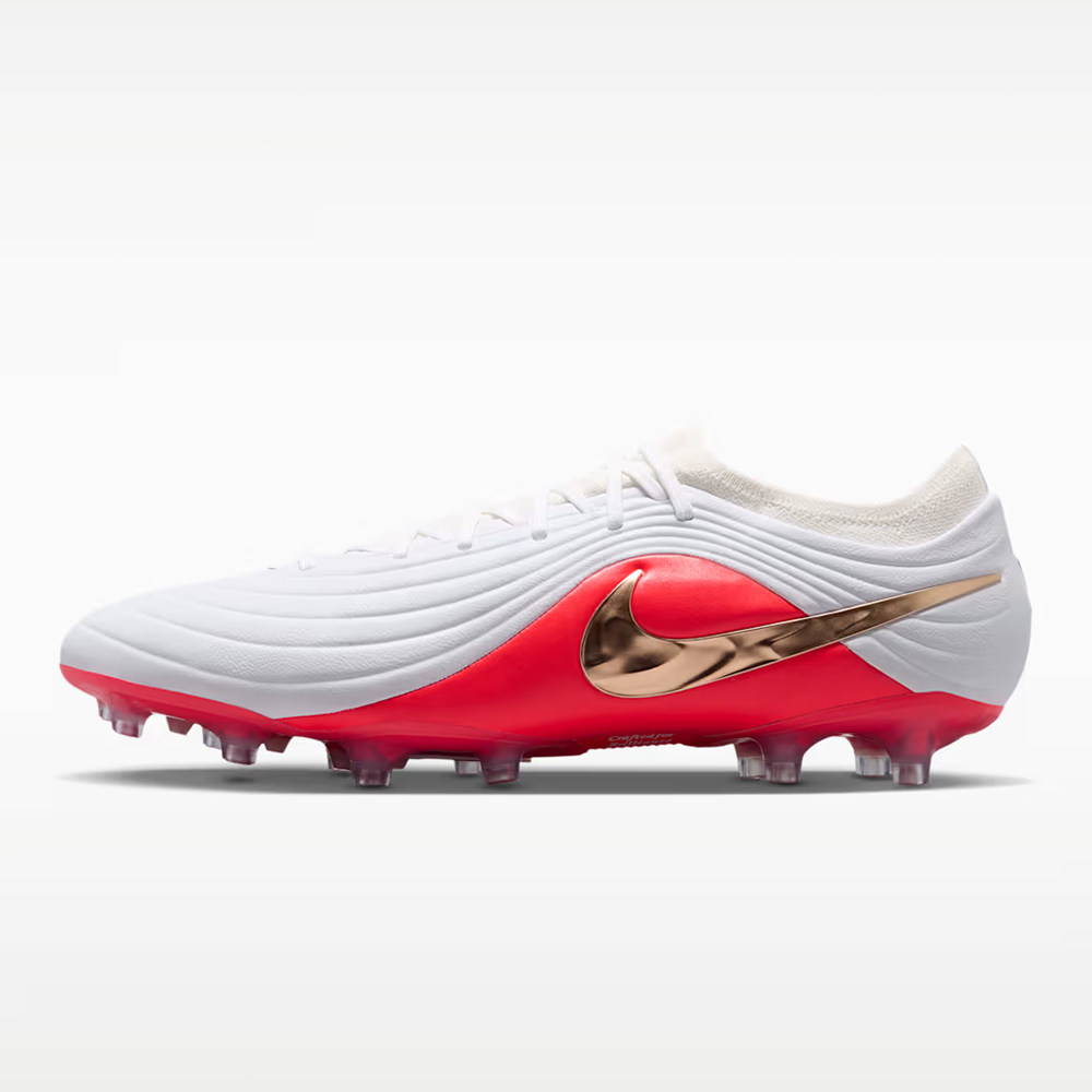 NIKE耐克男鞋TIEMPO MAESTRO ELITE AG-PRO足球鞋IB4469-100