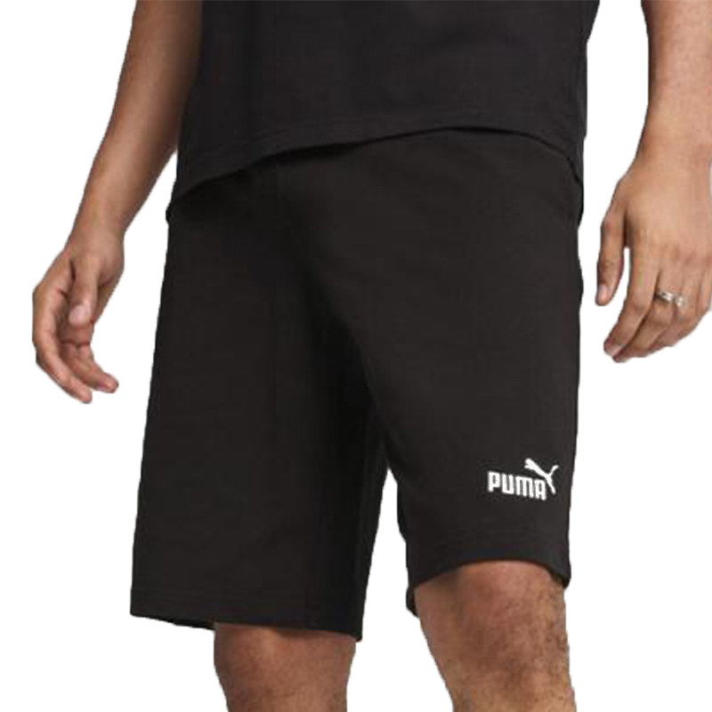 puma彪马男子运动休闲短裤68754101