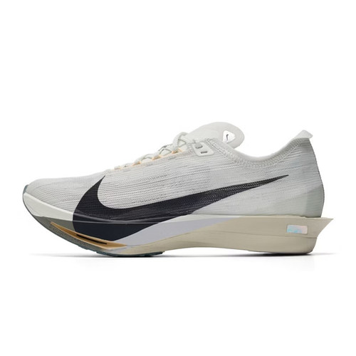 NIKE耐克男鞋ZOOMX STREAKFLY 2运动训练跑步鞋HF6416-003