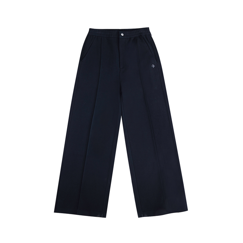 converse匡威女子运动休闲长裤WCJ141-023