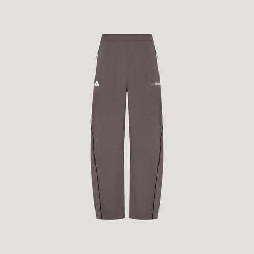 adidas阿迪达斯男子ST TIRO MESH TP运动休闲长裤KX2841