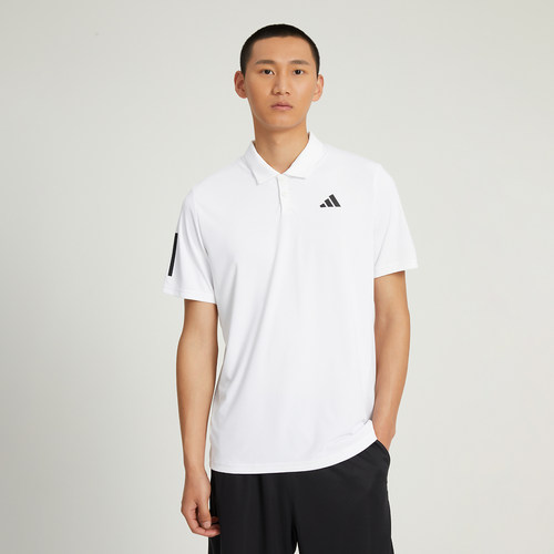阿迪达斯短袖adidasT恤透气
