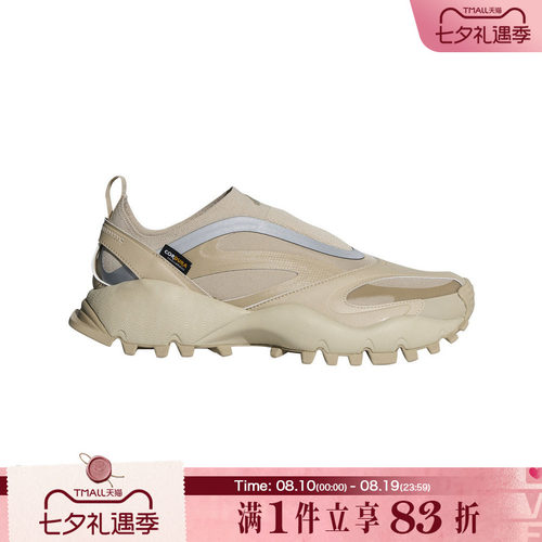 adidas阿迪达斯男女鞋SEEULATERDRIFTCORE运动休闲鞋KI6765