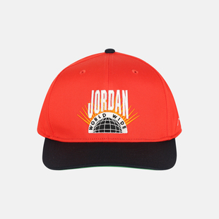 NIKE耐克男女运动休闲帽子IF3508 673