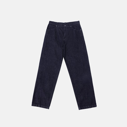 converse匡威男子运动休闲长裤MCJ421-UHD