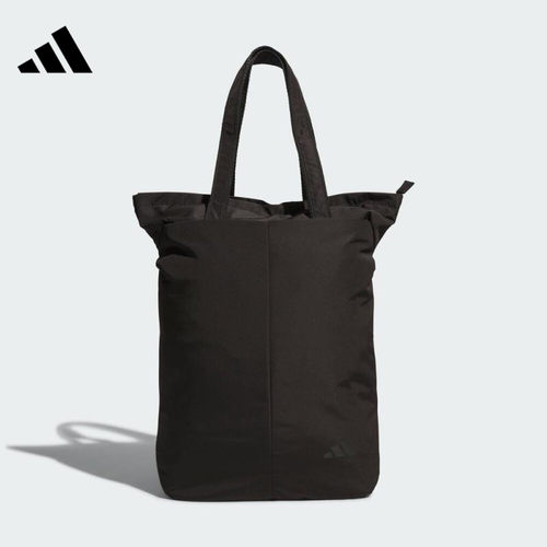adidas阿迪达斯男女MT 2WAY BP运动休闲双肩包KC5896