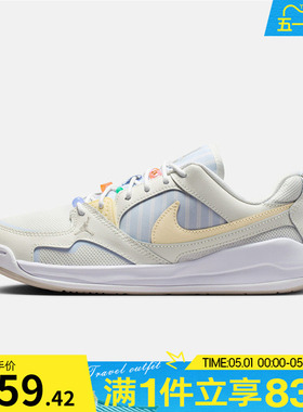 NIKE耐克女鞋WMNS JORDAN CMFT ERA运动训练篮球鞋IR7556-171