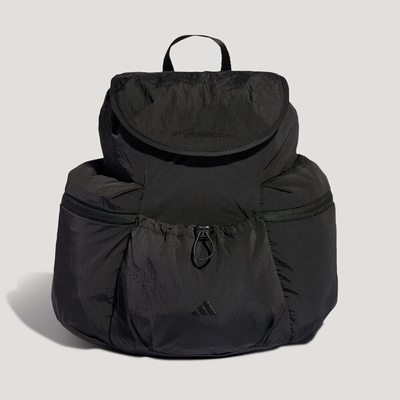 adidas阿迪达斯女子W DCE BP运动休闲双肩包KS5216