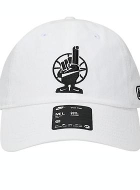 NIKE耐克中性运动休闲帽子IF0209-100