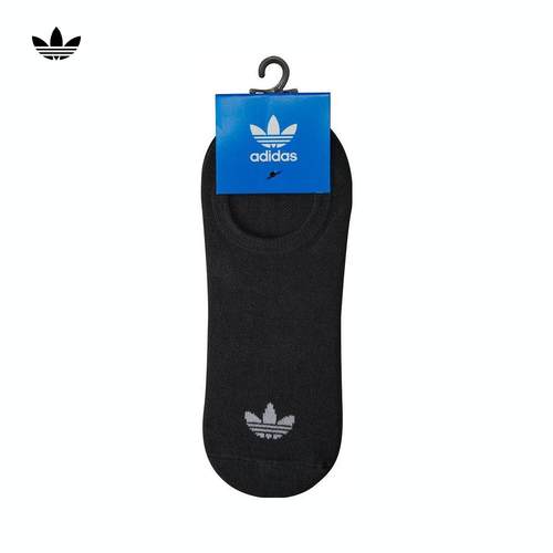 adidasOriginals阿迪三