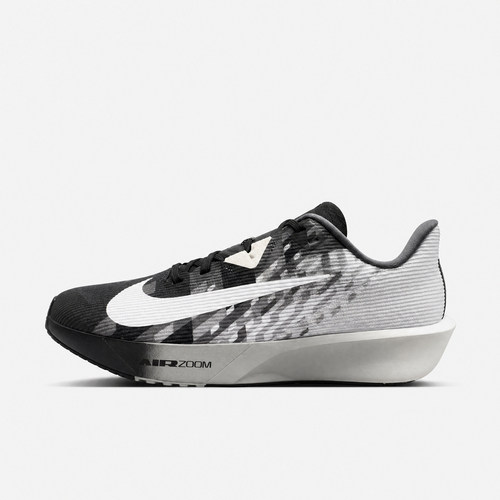 NIKE耐克男子AIR ZOOM RIVAL FLY 4 SE运动训练跑步鞋IV4087-001