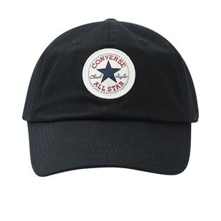 converse匡威男女运动休闲帽UA5805 023