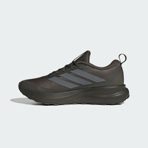 adidas阿迪达斯男子RUNFALCON 6  ATR运动训练跑步鞋IH1825