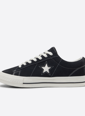 converse匡威男女鞋CONS SEASONAL运动休闲鞋A14711C