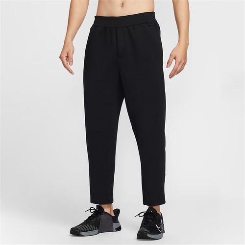 NIKE耐克男运动裤AS M NK DF 24.7 IS PANT直筒休闲裤HQ6971-010