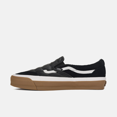 VANS范斯男女鞋LX Classic Slip-On 98 SP运动休闲鞋VN000Z62BA2