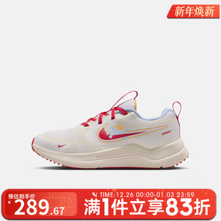COSMIC IQ1140 RUNNER 运动休闲鞋 161 NIKE耐克大童鞋
