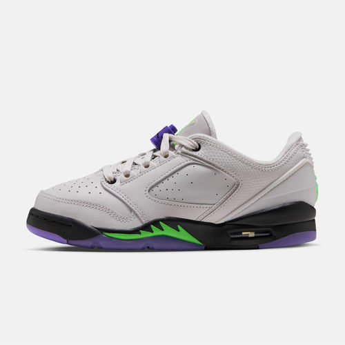 NIKE耐克大童JORDAN SIXTY PLUS LO(GS)运动休闲鞋IO1866-009