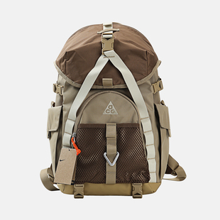 NIKE耐克男女运动休闲双肩包HJ8178 297