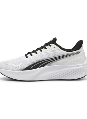 puma彪马男女鞋Pounce Lite运动训练跑步鞋31077802