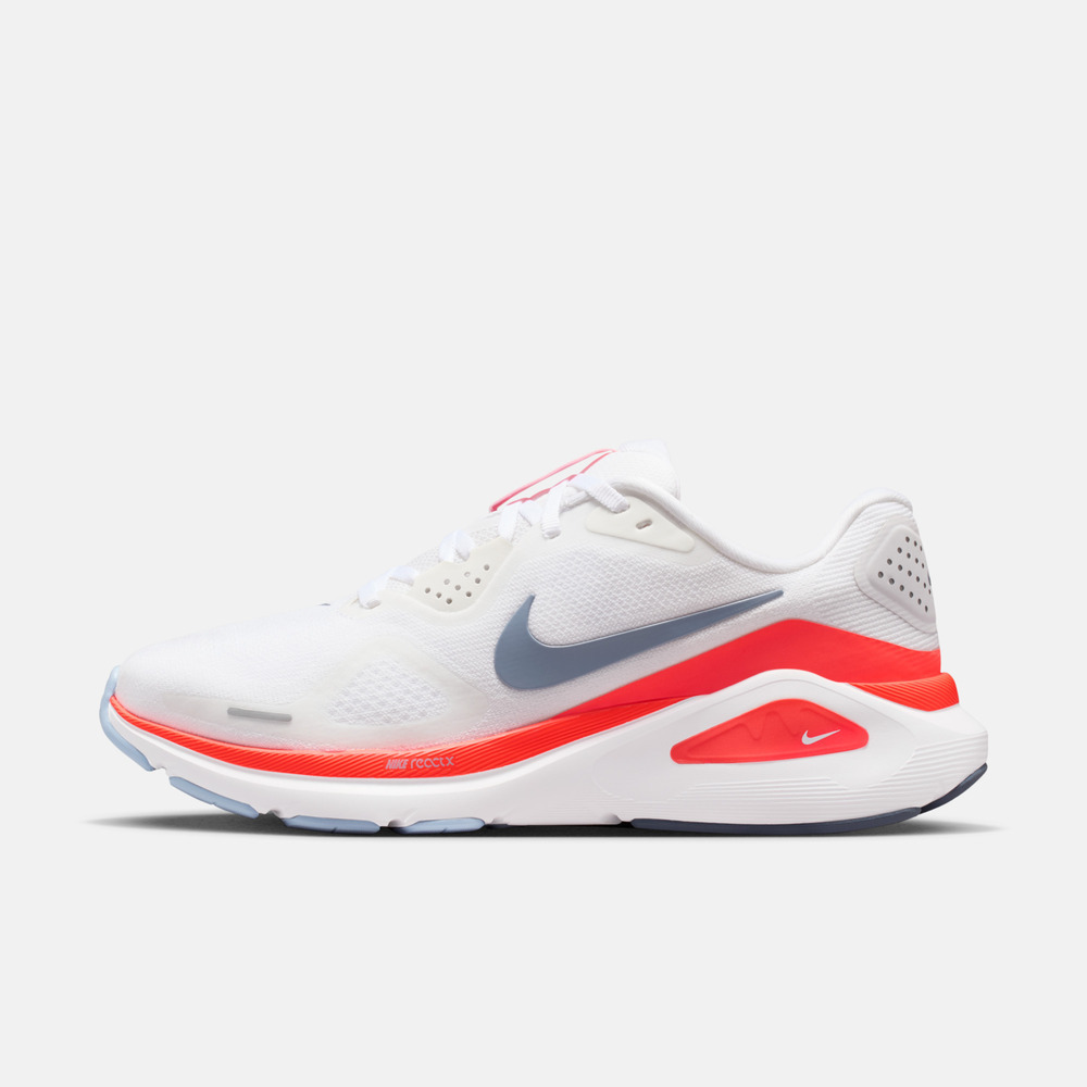 NIKE耐克女鞋W NIKE STRUCTURE 26运动训练跑步鞋HJ1101-105
