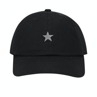 converse匡威男女运动休闲帽UA5755 023