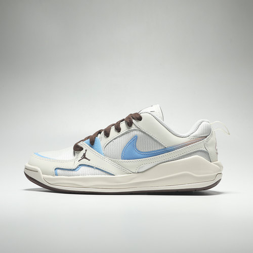 NIKE耐克大童JORDAN CMFT ERA BG CN运动休闲鞋IZ5844-141