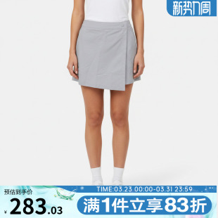 SKORT运动休闲半身裙IR1649 NSW 043 NIKE耐克女子AS