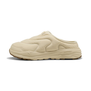 puma彪马男女鞋Hypnotic ClogHypnotic运动休闲拖鞋40285102