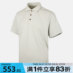 T恤HQ8479 NIKE耐克男子M 034 POLO运动休闲短袖 GOLF
