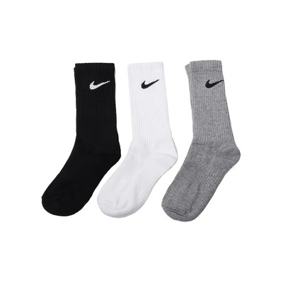 NIKE耐克男女休闲袜SX4704-901