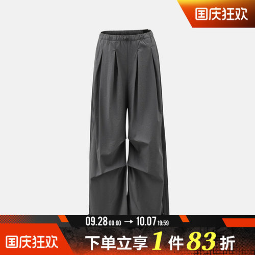 adidas阿迪达斯女子W CT 3S OH C PT运动休闲长裤KT0434