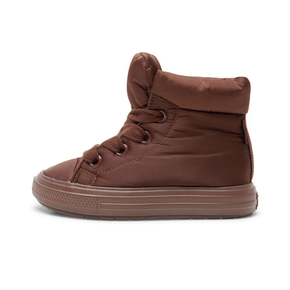 converse匡威男女鞋Chuck Taylor运动休闲帆布鞋A12940C