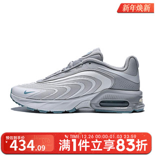 IF2621 NIKE耐克男鞋 FIRE运动休闲鞋 MAX 006 AIR