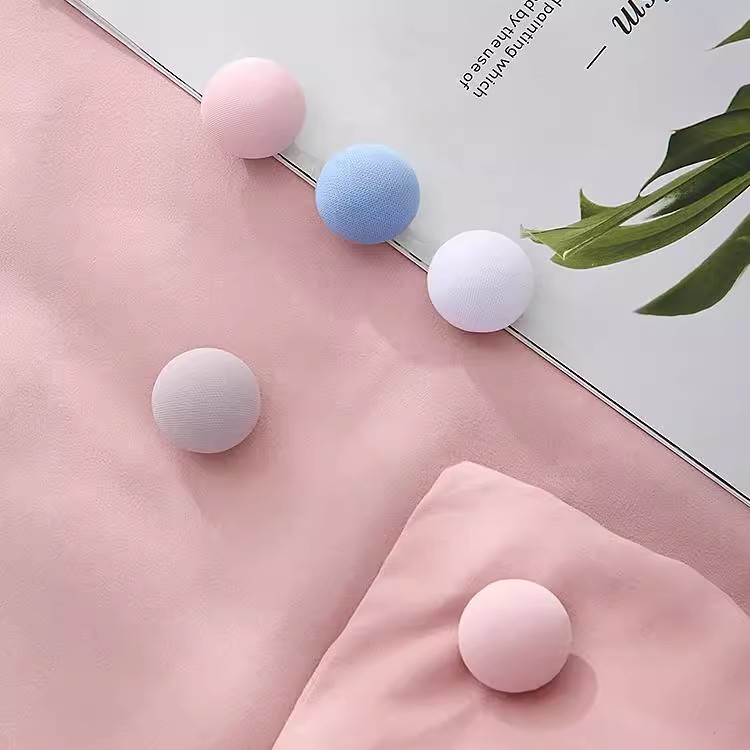 蘑菇头床单四件套无痕被窝铺盖