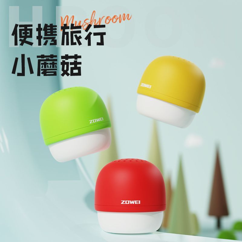 水龙头过滤器家用自来水过滤