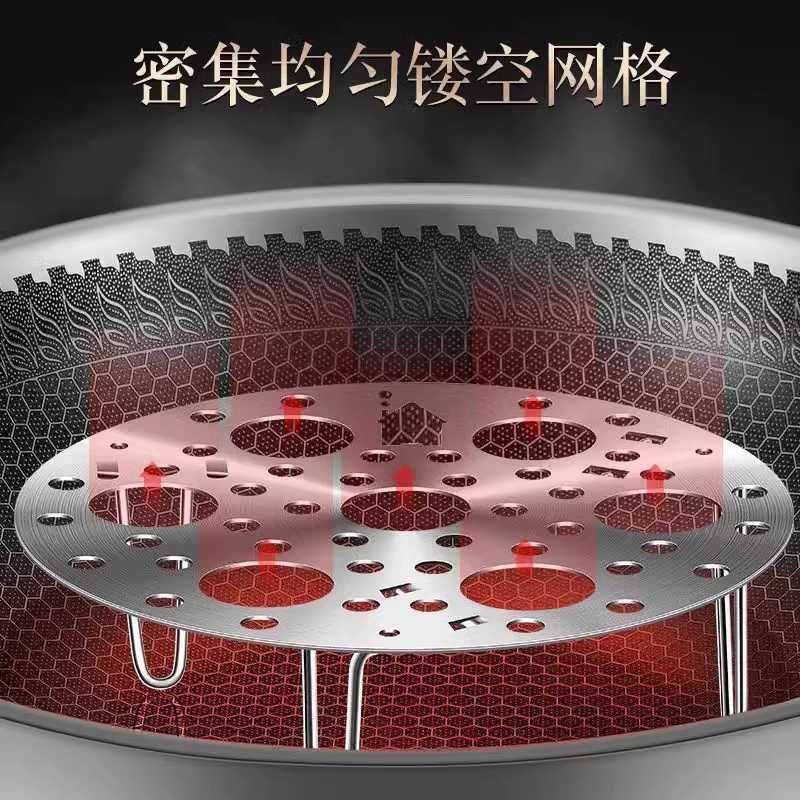 多功能不锈钢蒸架可折叠蒸盘加厚家用加高蒸笼圆形蒸篦蒸屉蒸蛋架,厨房/烹饪用具,蒸格/蒸片/蒸架,淘宝优惠券,粉丝福利购,淘宝优惠卷